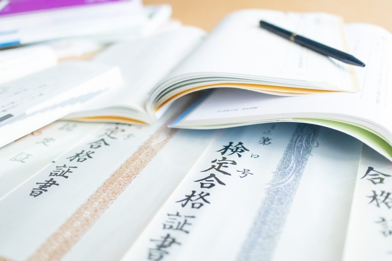リスペックは信頼と実績のある塗装業者です