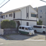 株式会社リスペックの外壁塗装・防水工事の施工写真