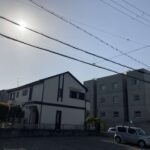 株式会社リスペックの外壁塗装・防水工事の施工写真
