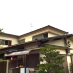 株式会社リスペックの外壁塗装・防水工事の施工写真