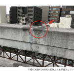 株式会社リスペックの外壁塗装・防水工事の施工写真