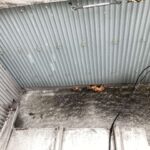 株式会社リスペックの外壁塗装・防水工事の施工写真