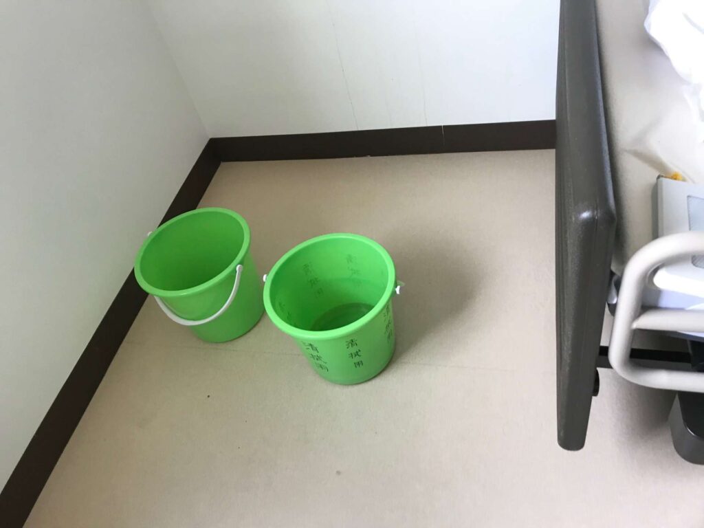 株式会社リスペックの外壁塗装・防水工事の施工写真
