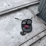 株式会社リスペックの外壁塗装・防水工事の施工写真