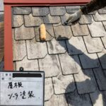 株式会社リスペックの外壁塗装・防水工事の施工写真