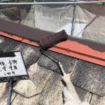 株式会社リスペックの外壁塗装・防水工事の施工写真