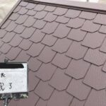 株式会社リスペックの外壁塗装・防水工事の施工写真