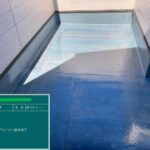 株式会社リスペックの外壁塗装・防水工事の施工写真