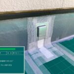 株式会社リスペックの外壁塗装・防水工事の施工写真