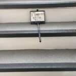 株式会社リスペックの外壁塗装・防水工事の施工写真