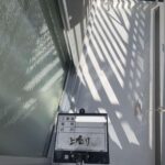 株式会社リスペックの外壁塗装・防水工事の施工写真