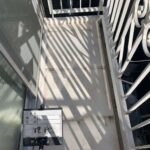 株式会社リスペックの外壁塗装・防水工事の施工写真