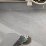 株式会社リスペックの外壁塗装・防水工事の施工写真