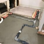 株式会社リスペックの外壁塗装・防水工事の施工写真