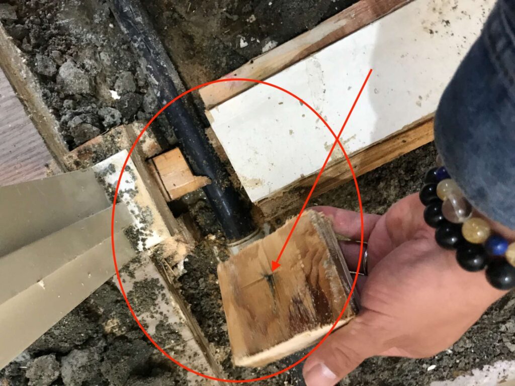 株式会社リスペックの外壁塗装・防水工事の施工写真