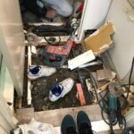 株式会社リスペックの外壁塗装・防水工事の施工写真