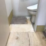 株式会社リスペックの外壁塗装・防水工事の施工写真