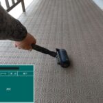 株式会社リスペックの外壁塗装・防水工事の施工写真