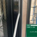 株式会社リスペックの外壁塗装・防水工事の施工写真