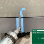 株式会社リスペックの外壁塗装・防水工事の施工写真