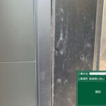 株式会社リスペックの外壁塗装・防水工事の施工写真