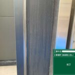 株式会社リスペックの外壁塗装・防水工事の施工写真