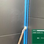 株式会社リスペックの外壁塗装・防水工事の施工写真