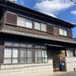 株式会社リスペックの外壁塗装・防水工事の施工写真