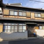 株式会社リスペックの外壁塗装・防水工事の施工写真