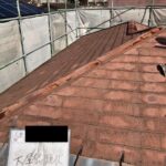 株式会社リスペックの外壁塗装・防水工事の施工写真