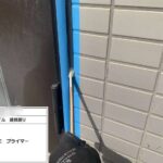 株式会社リスペックの外壁塗装・防水工事の施工写真