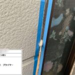 株式会社リスペックの外壁塗装・防水工事の施工写真