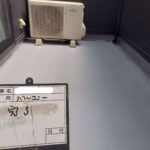 株式会社リスペックの外壁塗装・防水工事の施工写真