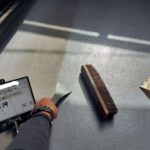 株式会社リスペックの外壁塗装・防水工事の施工写真