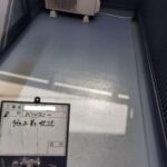 株式会社リスペックの外壁塗装・防水工事の施工写真