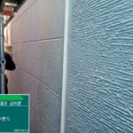 株式会社リスペックの外壁塗装・防水工事の施工写真