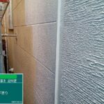 株式会社リスペックの外壁塗装・防水工事の施工写真