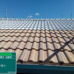 株式会社リスペックの外壁塗装・防水工事の施工写真