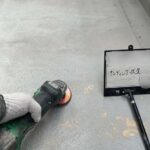 株式会社リスペックの外壁塗装・防水工事の施工写真