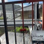 株式会社リスペックの外壁塗装・防水工事の施工写真
