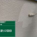 株式会社リスペックの外壁塗装・防水工事の施工写真