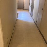 株式会社リスペックの外壁塗装・防水工事の施工写真