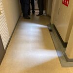 株式会社リスペックの外壁塗装・防水工事の施工写真