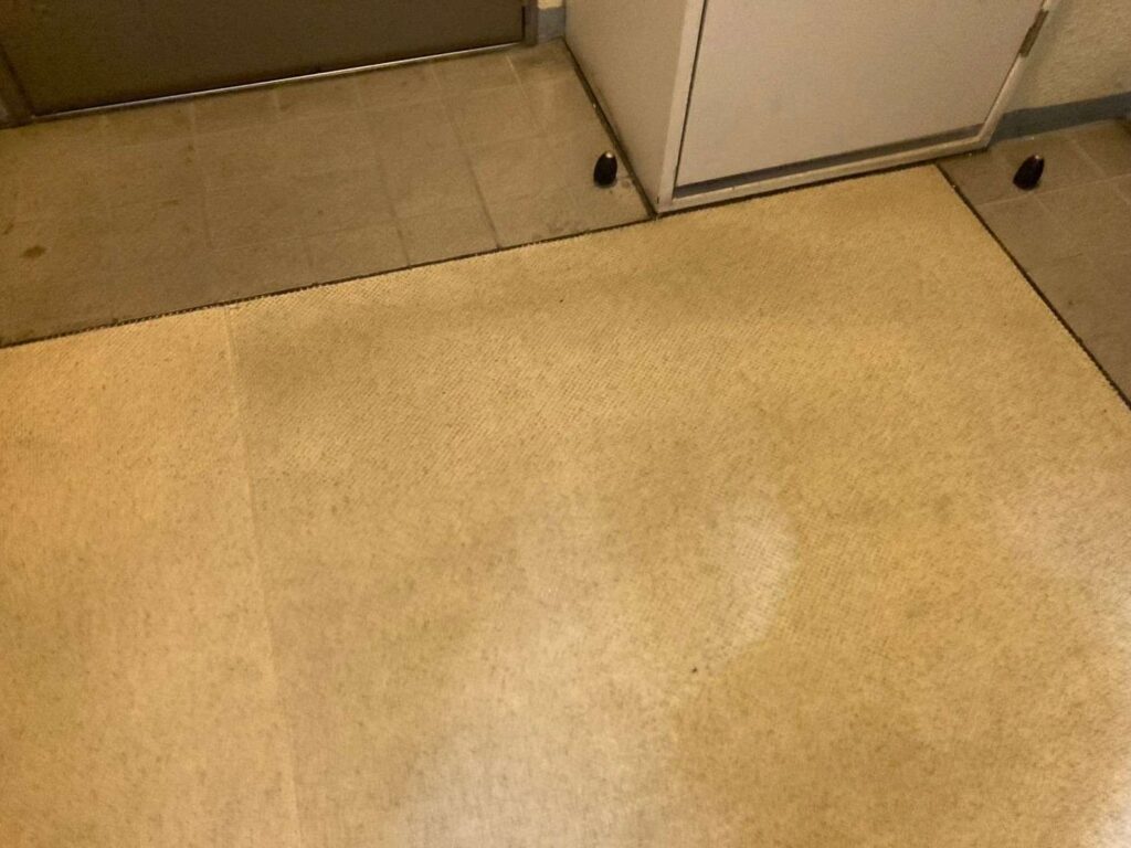 株式会社リスペックの外壁塗装・防水工事の施工写真