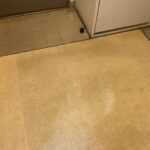 株式会社リスペックの外壁塗装・防水工事の施工写真