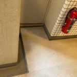 株式会社リスペックの外壁塗装・防水工事の施工写真