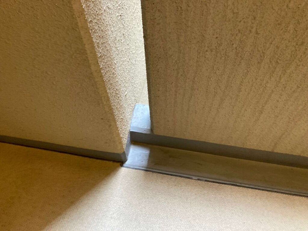 株式会社リスペックの外壁塗装・防水工事の施工写真
