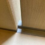 株式会社リスペックの外壁塗装・防水工事の施工写真