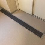 株式会社リスペックの外壁塗装・防水工事の施工写真