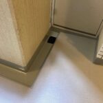 株式会社リスペックの外壁塗装・防水工事の施工写真
